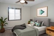 Eagan apartment for rent - at Eagan Place Apartments, Eagan
