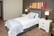 Eden Prairie apartment for rent - EdenvaleApartments_EdenPrairie_MN_modelbr