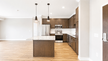 Maple Grove apartment for rent - The Edison at Maple Grove