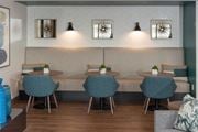 Cottage Grove apartment for rent - Dining Spaces at Grove80 Apartments, Minnesota, 55016