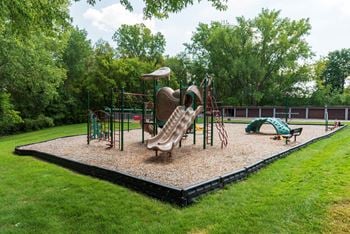 Play ground