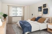 St Louis Park apartment for rent - Spacious Bedroom at Joppa Lane Apartments, St Louis Park, MN, 55416