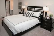 Eden Prairie apartment for rent - Live in Cozy Bedrooms at Eden Glen, Minnesota, 55344