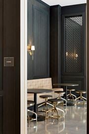 St Louis Park apartment for rent - Upgraded Interiors at The Shoreham, St. Louis Park, Minnesota