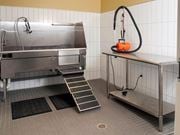 Saint Paul apartment for rent - Pet shower  at Terra Pointe Apartments, Saint Paul, Minnesota