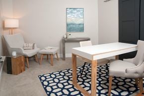 Saint Paul apartment for rent - Modern Floor Plans Available at The Finn I, Minnesota