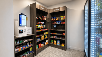 Micro mart