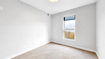 Window coverings