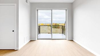 Patio/balcony