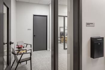 On-site management