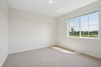 Window coverings
