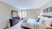 Shoreview apartment for rent - Gorgeous Bedroom Designs at Shoreview Grand, Shoreview, Minnesota