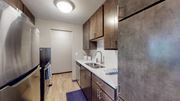Shoreview apartment for rent - Kitchen Appliances at Shoreview Grand, Shoreview, 55126