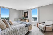 Minneapolis apartment for rent - Gorgeous Bedroom at The Original at West Lake Quarter, Minnesota