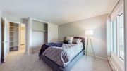 Bloomington apartment for rent - Beautiful Bright Bedroom With Wide Windows at The Tarnhill, Bloomington, MN