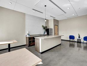 Minneapolis apartment for rent - Office Space at Timber & Tie Apartments, Minneapolis, MN, 55413