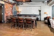 Victoria apartment for rent - Common Lounge Area at Victoria Flats, Victoria, MN