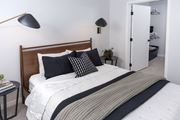 St Louis Park apartment for rent - Large Bedroom at Volo at Texa Tonka, St Louis Park