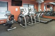 Victoria apartment for rent - State-of-the-Art Fitness Center at Victoria Flats, MN 55386