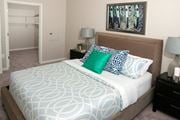 Plymouth apartment for rent - Large Bedroom at The Axis, Plymouth, MN