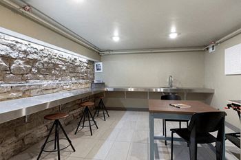 Workshop