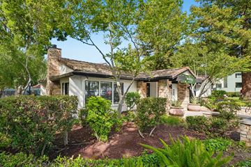 Sunnyvale apartment for rent - The Maddox Sunnyvale