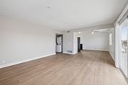 Oxnard apartment for rent - Spacious Living room at Ocean Villas Apartments, Oxnard, CA, 93033