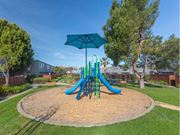 San Mateo apartment for rent - Playground at The Preston at Hillsdale, San Mateo, 94403