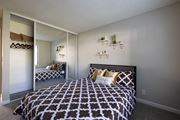 Livermore apartment for rent - Gorgeous Bedroom at Diablo Vista, California