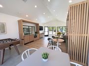 Livermore apartment for rent - Clubhouse at Diablo Vista, Livermore, CA, 94551