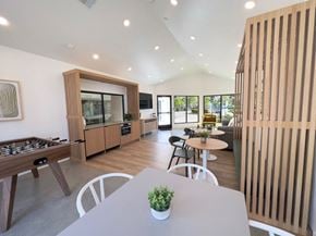 Livermore apartment for rent - Clubhouse at Diablo Vista, Livermore, CA, 94551
