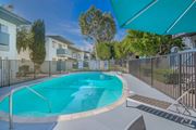 Tarzana apartment for rent - our apartments have a resort style swimming poolat BLVD Apartments LLC, Tarzana, CA