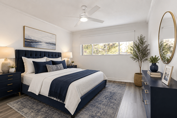 San Leandro apartment for rent - Metro Apartments