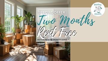 London apartment for rent - 875 Wonderland Road South