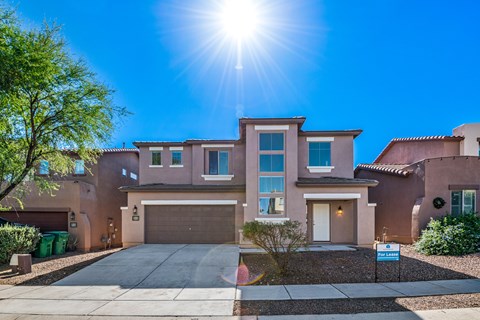 Floor plan for 4 beds, 3 baths, 1780 sqft