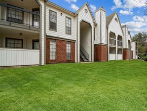 Austin apartment for rent - the preserve at gardner crossings apartment homes for rent