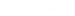 LyvWell Apartments LLC Company