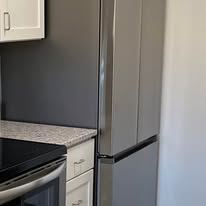 West Burlington apartment for rent - Caspian Village Apartments