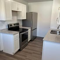 West Burlington apartment for rent - Caspian Village Apartments