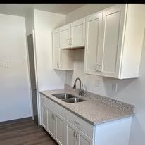 West Burlington apartment for rent - Caspian Village Apartments