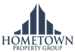 HomeTown Property Group LLC Company