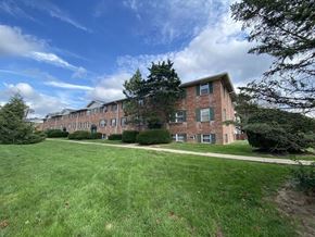Bloomington apartment for rent - our apartments are located in the heart of the city