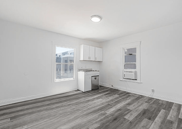 San Pedro apartment for rent - 805 S Centre St