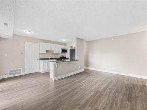 Williamsville apartment for rent - Living Room