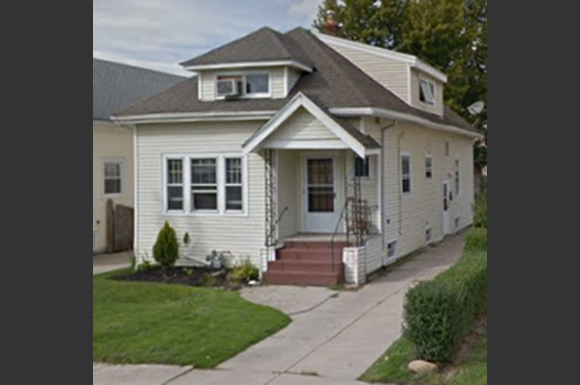345 Westgate Rd - apartments for rent in Buffalo | Point2Homes