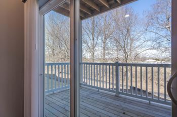 Wood view*