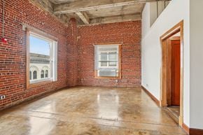 Los Angeles apartment for rent - loft