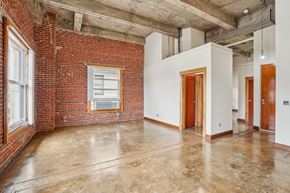 Los Angeles apartment for rent - loft