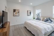 Marlboro apartment for rent - Large Bedroom at The Franklin at Marlboro, Marlboro, NJ
