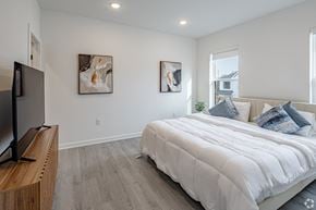 Marlboro apartment for rent - Large Bedroom at The Franklin at Marlboro, Marlboro, NJ